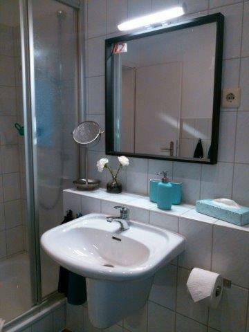 Ferienwohnung Dr. Vera Schmidt Kreischa Екстериор снимка